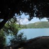 krka 052